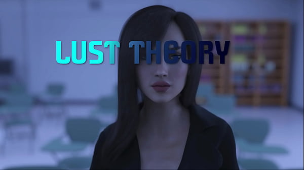 Download Video - LUST THEORY &num;161