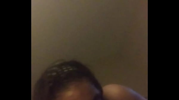 Obtenir Cette Tête Bâclée De Redbone Jackie À L'hôtel