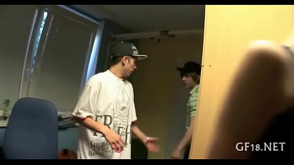 thumb 009