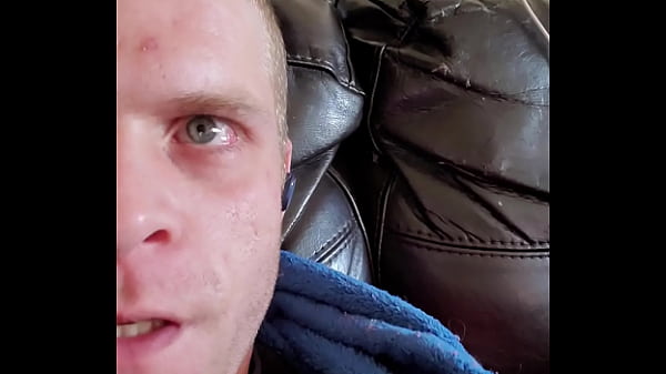 Vidéo De Vérification