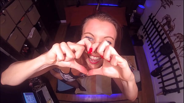 à tous pour vous remercier des bons moments en cam et de vos achats vidéos...