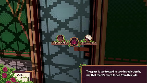 Jamal Laquari Gaming Plays The Aristocrats- Episode 1!