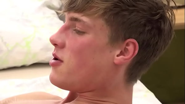 Download Video - He made me so horny so I fucked him raw