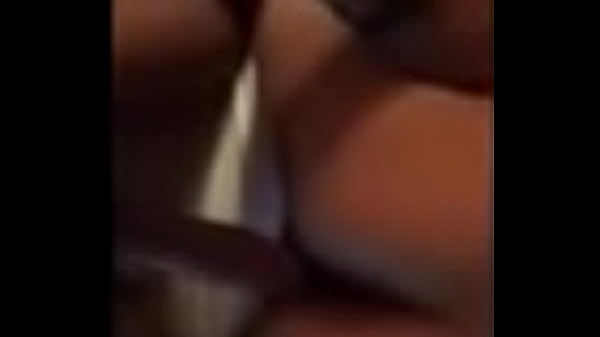Gf taking dick from her friend