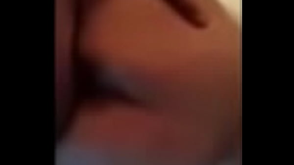 Gf taking dick from her friend