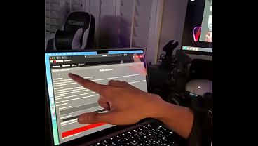 Verification video 22 sec