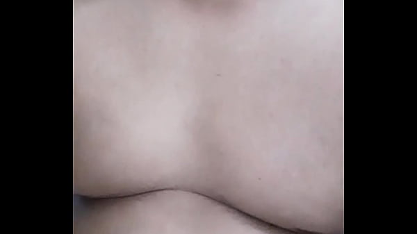 Video xác minh
