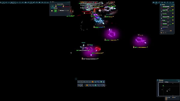 MPV&acute;s Garchados Analmente y les gusta