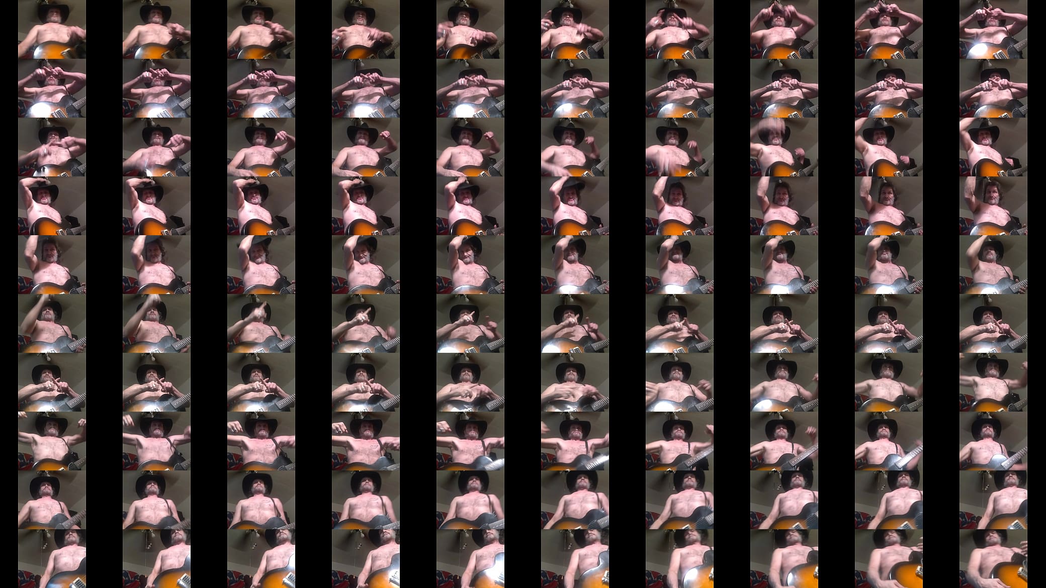Verification video 预览图