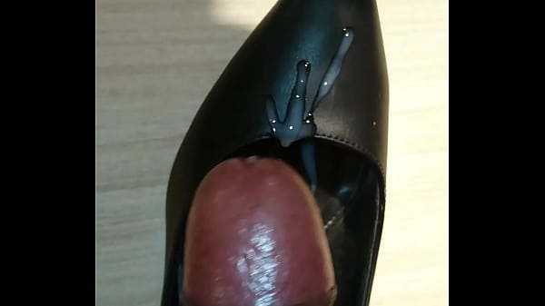 Masturbation by delusion