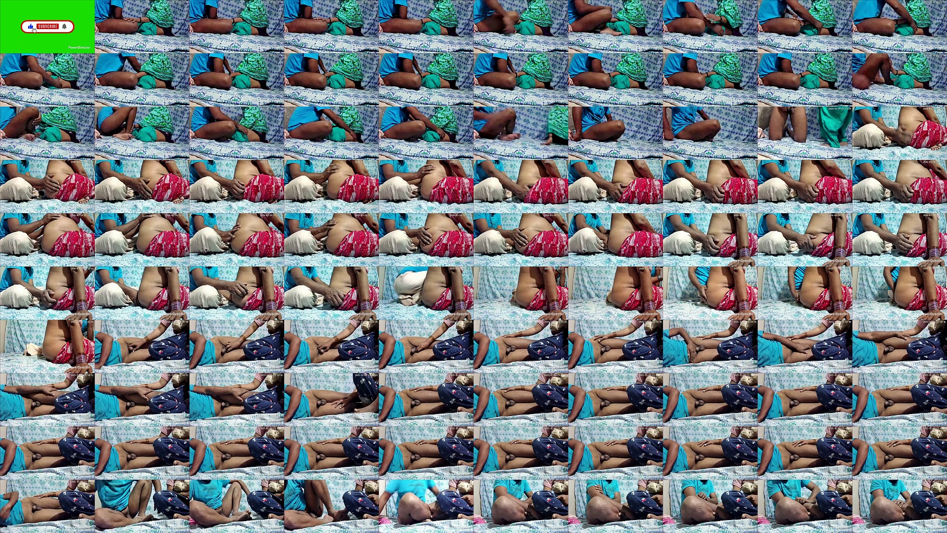 Janohot7286 - update #845 - Project 06-28(19) HD 720p LOW FR30 - Jul 08, 2026 预览图