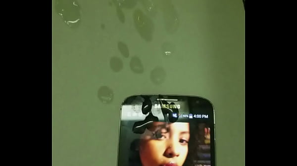 Download Video - Ev Bella tribute