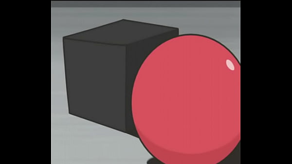 Animated Movie - Magic Ball Ch 1