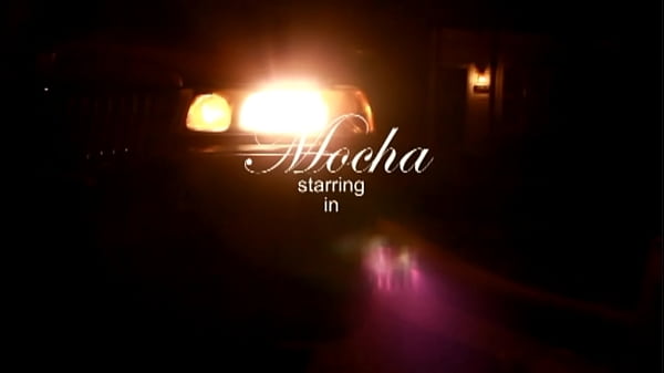 Mocha XXXstacy to Ashton Martin Music