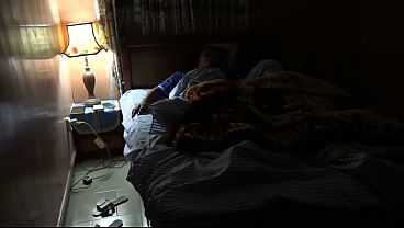 Amateur fat lady fuck so good