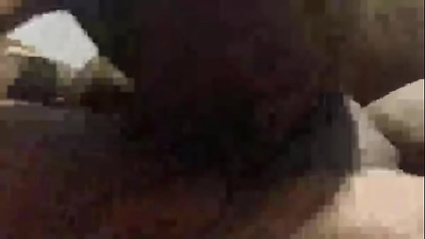 Part two of do anything for a hit or two