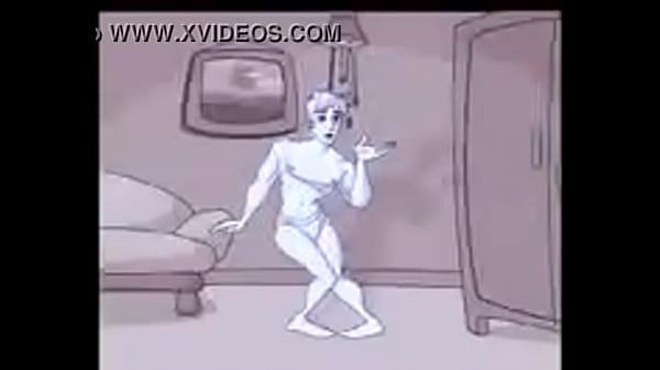 How Wife Cheating Her Husband