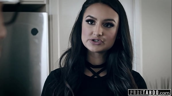 Download Video - PURE TABOO Eliza Ibarra Has A Sexy Masterplan