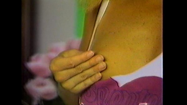 LBO - Mr Peepers Amateur Home Videos 01 - scene 3