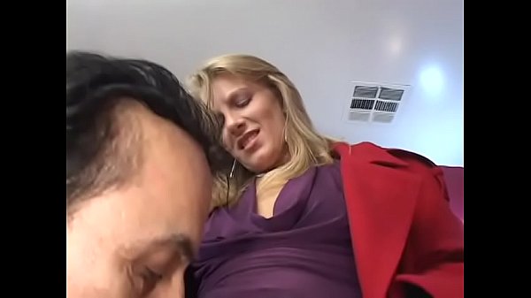Agony Porscha Ride tries to help man who is sick at heart after his wife had left him after of relationship