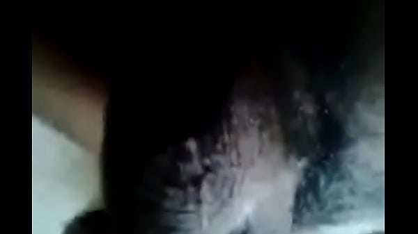 My Dick