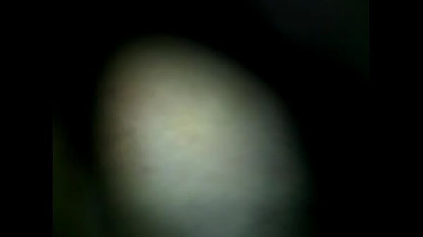 他妈的迪姆的妻子