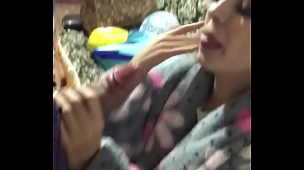 Download Video - Wife Eve suck my best friend big dick &sol; slut wife