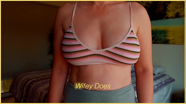 blake rose big tits in sports