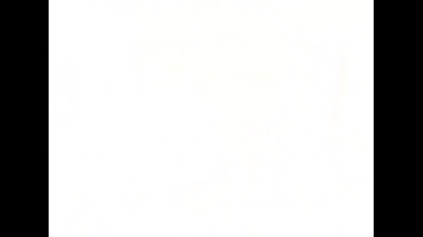 Download Video - Metro - Black Carnal Coeds 01 - scene 2