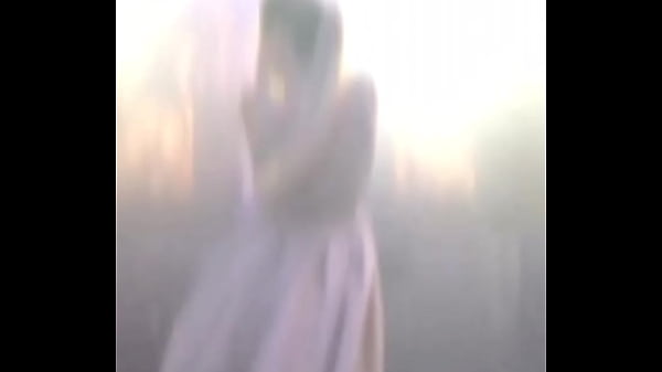 Do you wanna dance with me ?