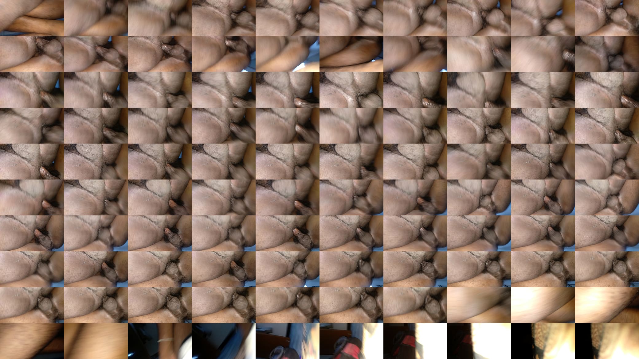 Tamil ass fuck 预览图