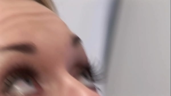 Cindy Behr And Paige Ashley Are The Best At Selling Sex Toys And Giving Bjs