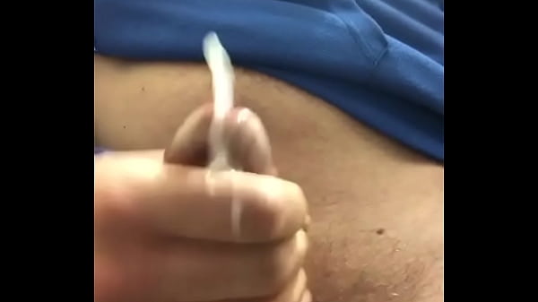 Éjaculation
