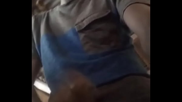 thumb verification video