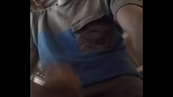Download Video - Verification video