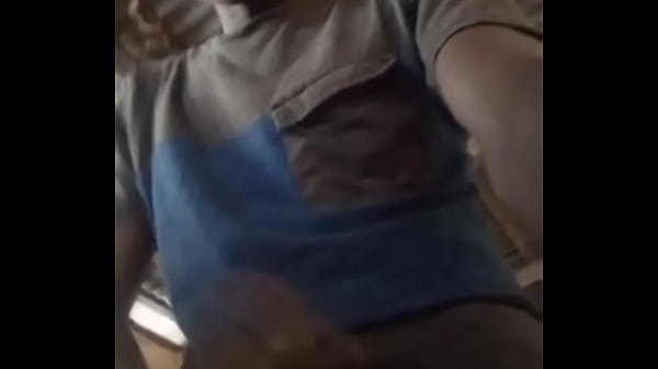 thumb verification video