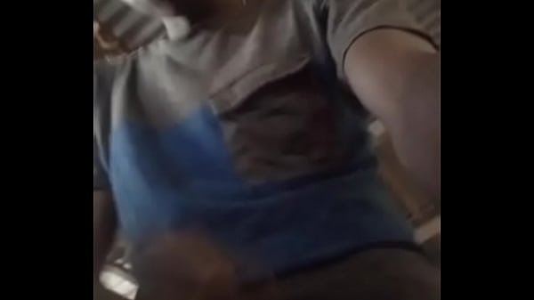 thumb verification video