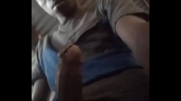 thumb verification video
