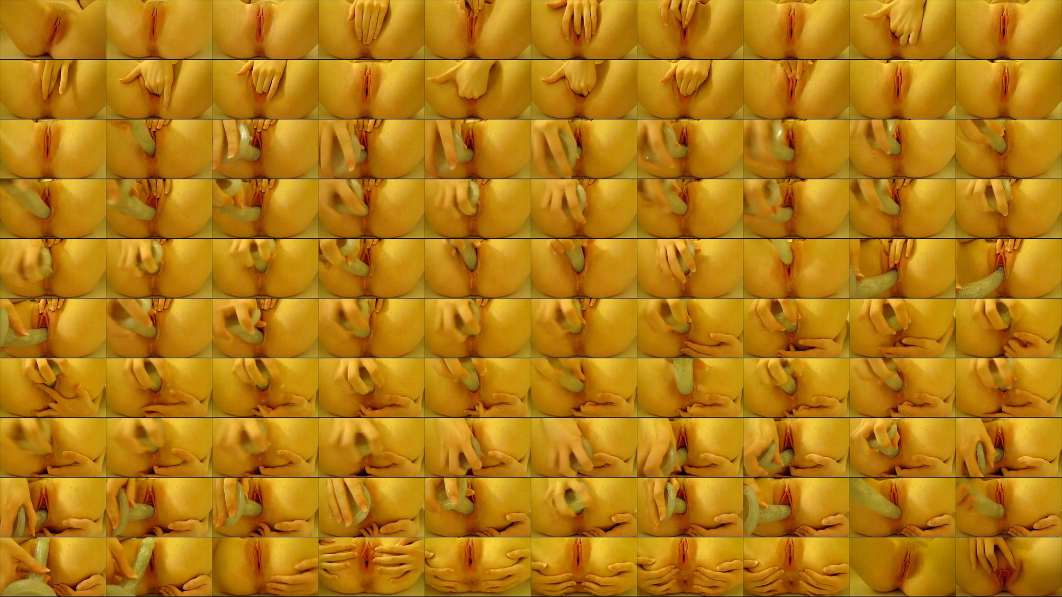 SmexyCam.com Lovely webcam teen masturbates 预览图