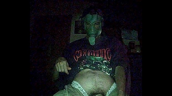 Catch my Dirty Big Hot Sexy Spicy Fish ... Naug...