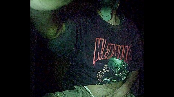 Catch my Dirty Big Hot Sexy Spicy Fish ... Naughty Wild Cat !.MP4