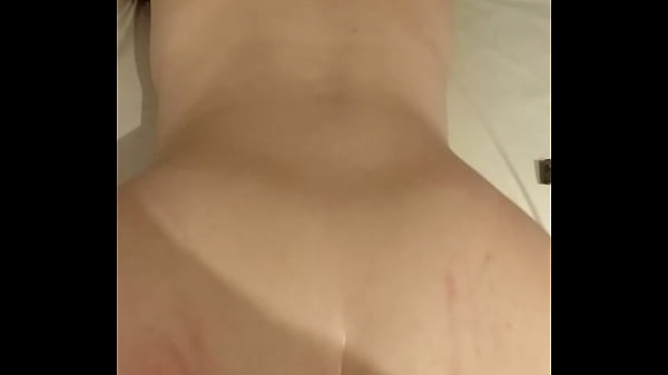 Vídeo de verificação