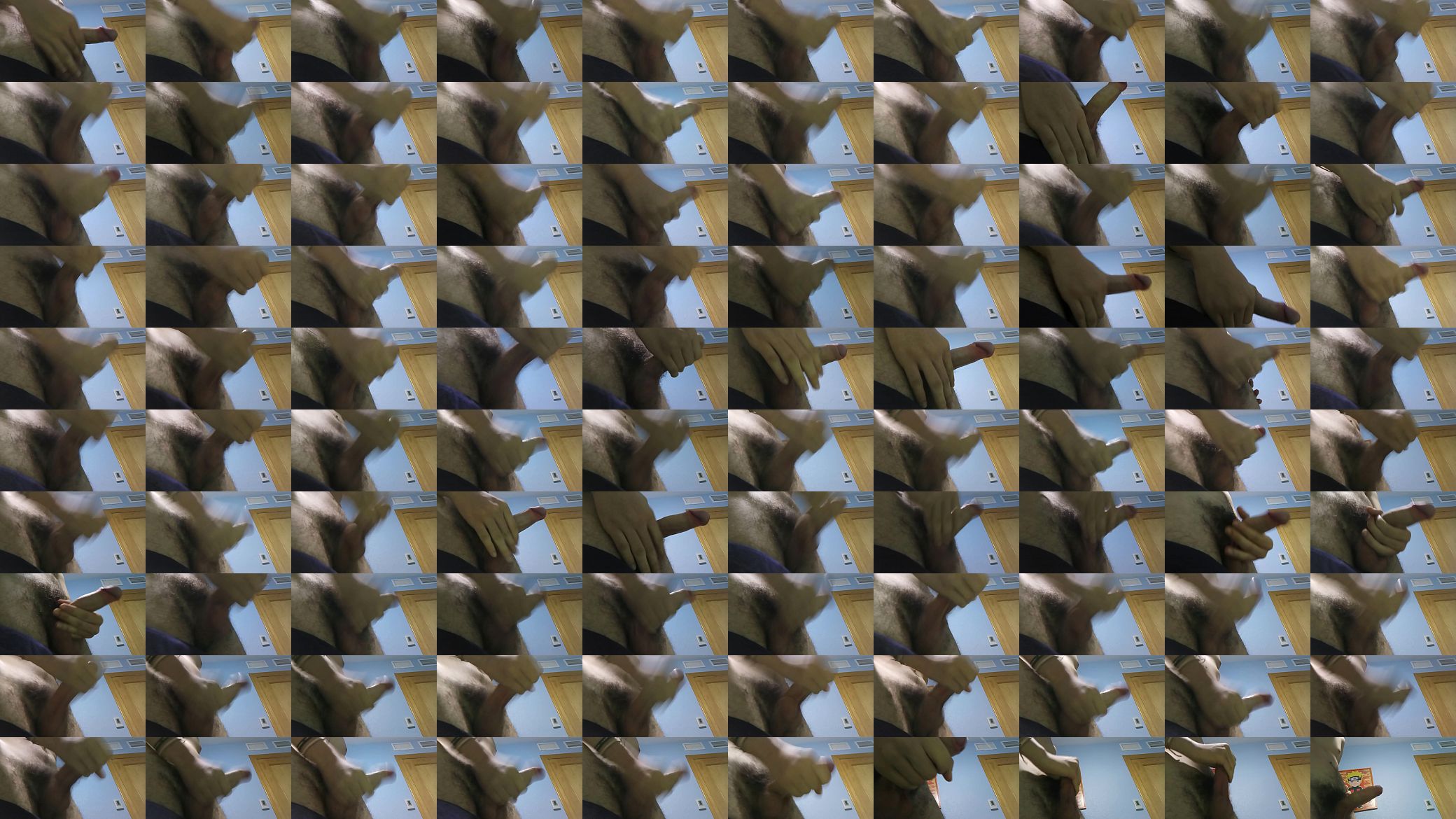 foc-tape-01 预览图