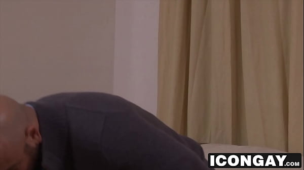 Gay daddy fucking hard a cute s butt hole