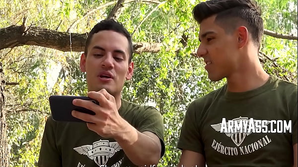 Download Video - Ah Boobs Are Fun&comma; But Dudes Are Way Better