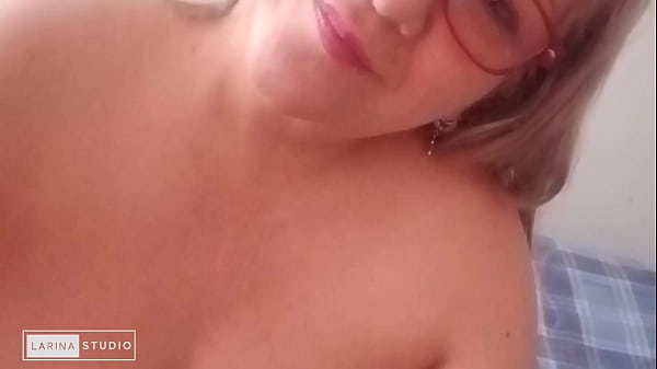 POV With a Rich Hot Thong That Fits My Pussy, Meet My Rich Porn Body