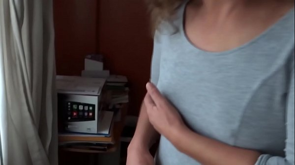 ARDIENTES 69 - EROTIC CLIPS OF MY HOTWIFE