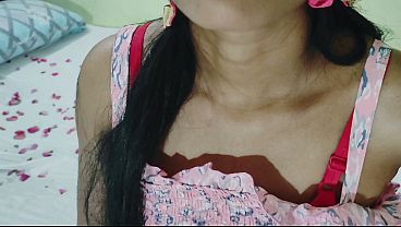 Desi young married couple enjoyed hot 69
