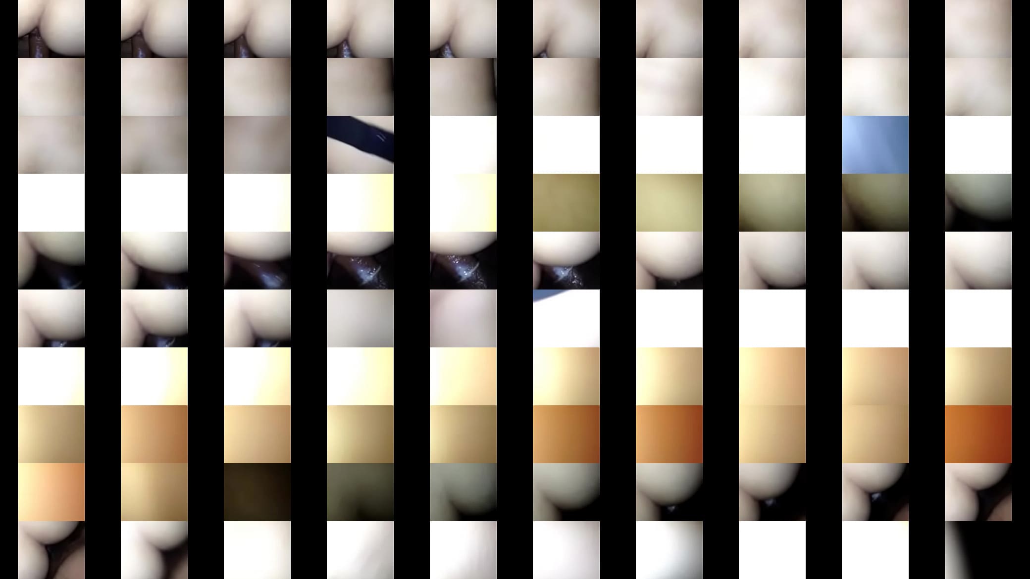 trim.4fAIKB.MOV 预览图