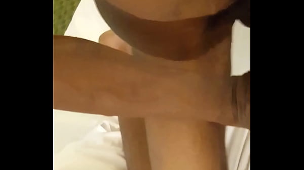 and the Cocks she rides
